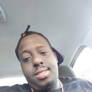 Meet your Posher, Quentin